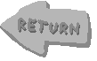 return arrow
